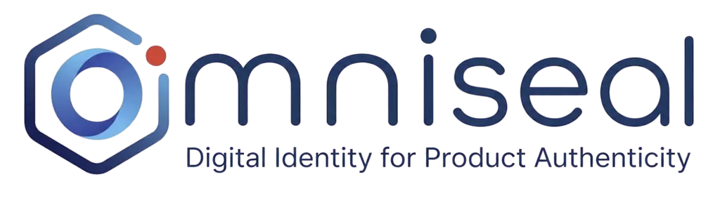 OmniSeal